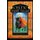 Celtic Fairy Tales - 20 classic stories including The Black Cat, Lutey and the Mermaid, and The Fiddler in the Cave...