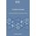 The Birth of Doubt - Confronting Uncertainty in Early Rabbinic Literature (Paperback): Moshe Halbertal