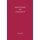 Sketches of Thought (Paperback): Vinod Goel