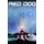 Red Dog (Paperback): Chris Young
