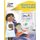 Reading Planet - Howard and the Dentist - Yellow: Rocket Phonics (Paperback): Anne Glennie