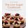 The Low-Sugar Cookbook - Delicious and Nutritious Recipes to Lose Weight, Boost Energy, and Fight Fatigue (Paperback): Nicola...
