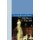 You Never Can Tell (Hardcover): George Bernard Shaw