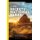 National Geographic Secrets of the National Parks - The Experts' Guide to the Best Experiences Beyond the Tourist Trail...