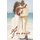 Annie - A True Love Story (Paperback): Hazel M. Tate