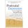 The Compassionate Mind Approach To Postnatal Depression - Using Compassion Focused Therapy to Enhance Mood, Confidence and...