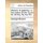 Maxims of Gallantry, or the History of the Count de Verney. by G-E B-R. (Paperback): George Brewer