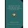 An Essay On The Nature Of Lyric - Illustrated From The History Of English Poetry (1909) (Paperback): Gerald Gould