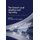 The Global-Local Interface and Hybridity - Exploring Language and Identity (Hardcover): Rani Rubdy, Lubna Alsagoff
