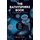 The Bathysphere Book - Effects of the Luminous Ocean Depths (Hardcover): Brad Fox