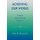 Achieving Our World - Toward a Global and Plural Democracy (Paperback): Fred Dallmayr