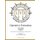 Operative Formulary - Fundamental Formulae, Greater Annual Solar Rites, and Zodiacal Solar Rites (Paperback): Jeffrey Patrick...