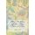 The Fables of the Fig - Collected Poems (Paperback): Bruce Johnson
