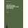 Morris Jastrow - Die Religion Babyloniens Und Assyriens. Band 1 (German, Hardcover, Reprint 2014 ed.): Morris Jastrow