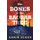 The Bones of the Baobab Tree (Paperback): Karin Elder