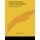Antichissimo Ritmo Volgare Sulla Leggenda - Di Sant' Alessio (1907) (Italian, Paperback): Ernesto Monaci