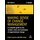 Making Sense Of Change Management - A Complete Guide to the Models, Tools and Techniques of Organizational Change (6th Revised...