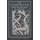 The Scandinavian Way and Its Legacy in Europe (Paperback): Christine Ingebritsen