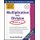 Practice Makes Perfect Multiplication and Division (Paperback, Ed): Gary Muschla