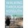 Walking Through Kossuth (Hardcover): William David Boling