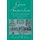 Green Imperialism - Colonial Expansion, Tropical Island Edens and the Origins of Environmentalism, 1600-1860 (Hardcover, New):...