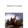 Settlers In Canada (Paperback): Captain Marryat