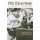 Pie Traynor - A Baseball Biography (Paperback): 