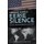 Eerie Silence - Race/Racism Explored Across Educational, Theological, and Justice Continuums Amidst America and Beyond...