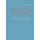 Die Macht der Seele - Wege zum Leben der Monatstugenden (German, Paperback): Robert Sardello