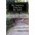My Journey, This Far, By Faith (Paperback): Mary L Townsend