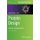 Protein Design - Methods and Applications (Hardcover, 2nd ed. 2014): Valentin Koehler