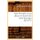 Saint Theudere Et Son Abbaye de Saint-Chef, Etude Historique (Ed.1873) (French, Paperback): Ludovic-Clement Varnet
