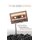 The B-Side Diaries (Paperback): Brian Joyce