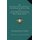 The Marquis de la Fayette in the American Revolution V1 - With Some Account of the Attitude of France Toward the War of...