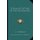 Italian Sculpture of the Renaissance (Paperback): L. J Freeman