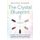 Crystal Blueprint - Reconnect with Your Authentic Self Through the Ancient Wisdom and Modern Science of Quartz Crystals...