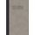 NIV Seasonal Bible Pocket, v. 4 - Autumn (Hardcover): International Bible Society