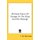 William Prince of Orange or the King and His Hostage (Paperback): Titus Mooney Merriman