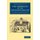 The Threshold of the Unknown Region (Paperback): Clements Robert Markham