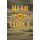 Heir Force - A Bible Curriculum (Paperback): Faith Lane Callis