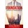 Foundation - A Blueprint for Business Success (Paperback): Neil C Howe