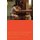 Psychiatric Encounters - Madness and Modernity in Yucatan, Mexico (Paperback): Beatriz M. Reyes-Foster