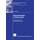 Aktienruckkaufe in Deutschland - Renditeeffekte Und Tatsachliche Volumina (German, Paperback, 2007 ed.): Prof Richard Stehle Ph...