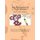 The Adventures Of Fluffy Monkey - Fun and Games (Paperback): Ollie Nicholls