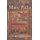 Many Paths - Remarkable Encounters in a Tibetan Valley (Paperback): Mark Stevenson