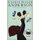 Chains (Hardcover): Laurie Halse Anderson