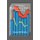 McWhirter Theory of Stock Market Forecasting (Paperback): Louise McWhirter