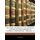 The New American Cyclopaedia - A Popular Dictionary of General Knowledge, Volume 12 (Paperback, Large Print Ed): Anonymous