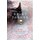 The Heart Forger (Hardcover): Rin Chupeco