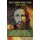 Can We Trust the Bible on the Historical Jesus? (Paperback): Bart D. Ehrman, Craig A Evans, Robert B Stewart